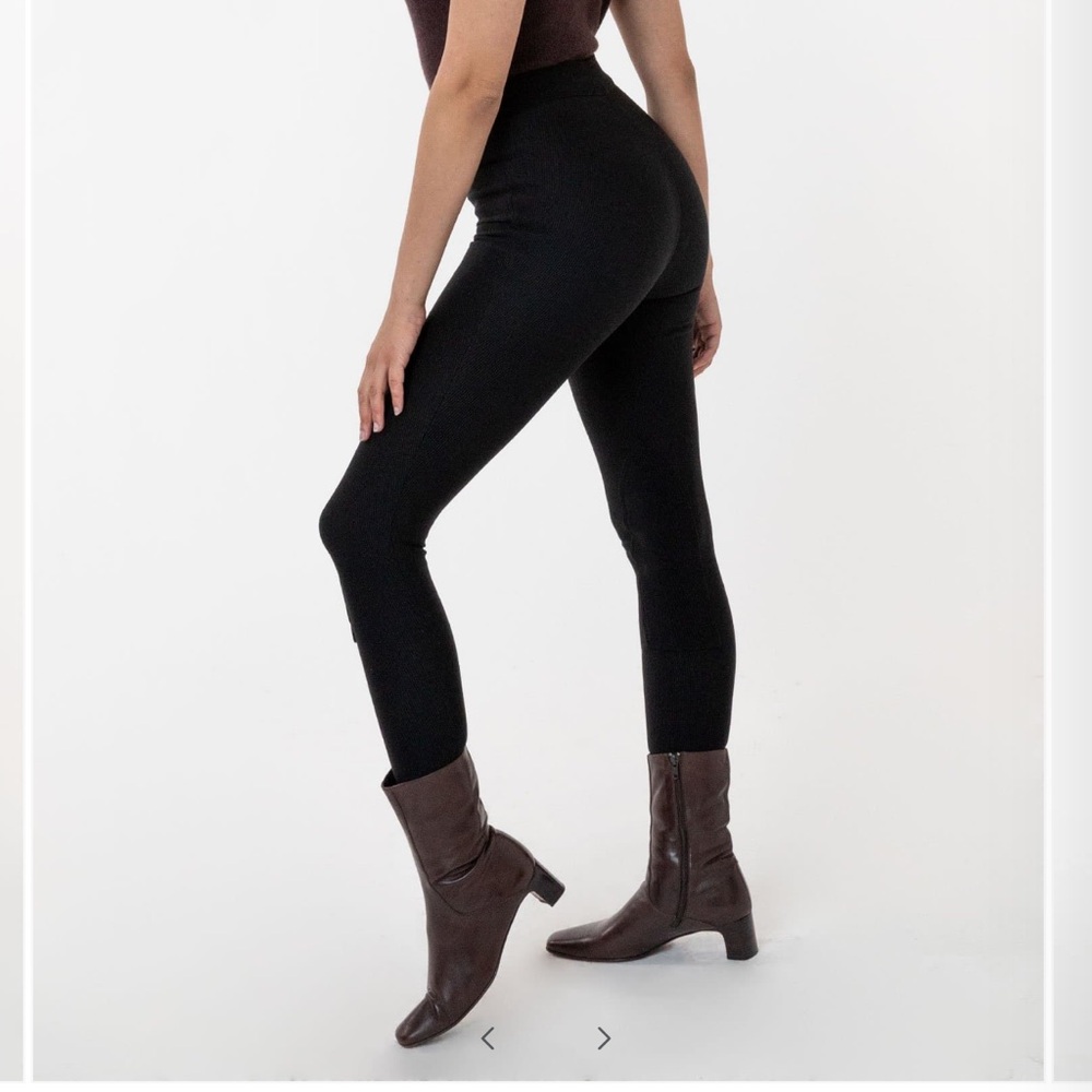 Stylish Women's Pants - Multiple Colors - image 3